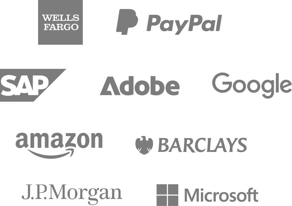 Our Trusted Partners